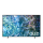 Telewizor 65" SAMSUNG QE65Q67DAU QLED 4K Tizen TV DVB-T2/HEVC